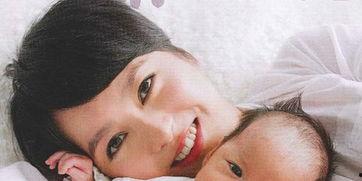 最新爆料大眼妹是谁的女儿,大眼妹背后的神秘身份，竟是某明星女儿